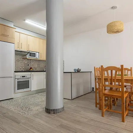Rentalmar Blue * Салоу