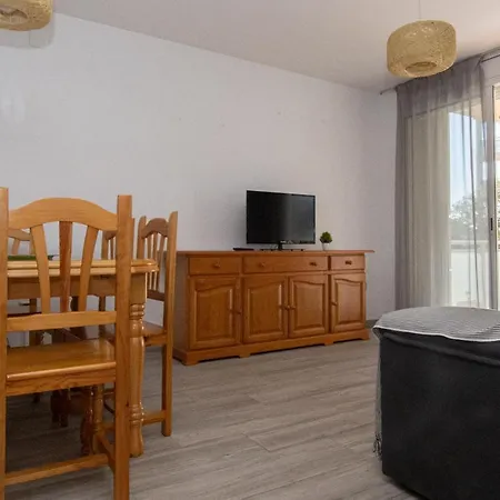 Rentalmar Blue Apartment *