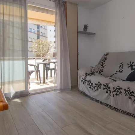Rentalmar Blue Salou