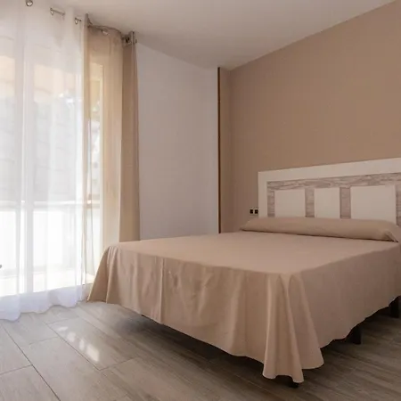 Rentalmar Blue * Salou