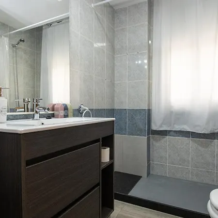 Rentalmar Blue