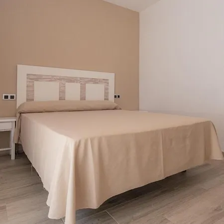 Apartment Rentalmar Blue Salou