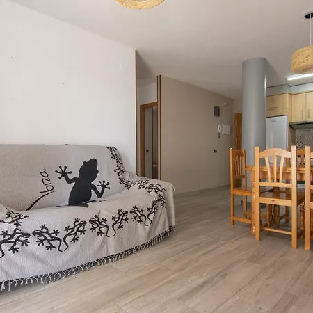 Rentalmar Blue * Salou